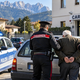 BEŽAL PRED POLICISTI IN IZBRAL NAJSLABŠE SKRIVALIŠČE: Neverjetna poteza 78-letnika