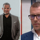 IZ PROGROSA V KLUKEC, NATO PA V STEČAJ: Podjetje Borisa Mijiča je propadlo