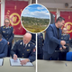 PO VEČ KOT 30 LETIH PRIZADEVANJ POMEMBEN PREMIK: Sečoveljski gasilci korak bližje poligonu (VIDEO)
