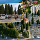BOSTE ZA PRAZNIKE OBISKALI PIRANSKO POKOPALIŠČE? Brezplačni avtobusi bodo vozili po posebnem voznem redu