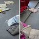 OTROŠKA RISANKA SE JE KONČALA, NATO PA OGORČENJE: Poglejte, kaj je ostalo v kinodvorani (VIDEO)