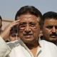 Nekdanji pakistanski predsednik Mušaraf zaradi veleizdaje obsojen na smrt