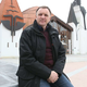 Madžarski raziskovalni novinar opozarja na izvoz orbanizma v Prekmurju
