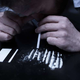 Kako do trdih drog v Ljubljani: kokain in heroin dostopna domala na vsakem koraku