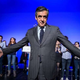 V Franciji sojenje razsipnemu Fillonu, nekdanjemu premierju