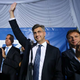 Analitiki na Hrvaškem napovedujejo zmago SDP, a vladno koalicijo bo lažje sestavila HDZ