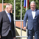 Janševim ministrom nihče nič ne more, zanje veljajo zakoni Divjega zahoda (KOMENTAR)