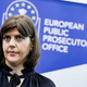 V Ljubljano prihaja evropska glavna tožilka Laura Kövesi