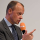 Nemški krščanski demokrati si na čelu CDU želijo Merza