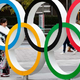 V Tokiu pod nevtralno zastavo največ deset atletov in atletinj iz Rusije