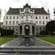 Ljubljanska univerza poziva k cepljenju, cepilna mesta tudi na fakultetah in akademijah