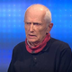 Sramota: Branko Gradišnik na TV Slovenija cepljene žali, da imajo gen hlapcev (VIDEO)