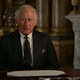 Velika Britanija: prve napetosti med vlado in novim kraljem