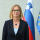 Ministrica Sanja Ajanović Hovnik: Zakaj je referendumsko trojno DA pomembno za državo?