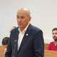 Janša v zadevi Veselinovič ne priznava krivde