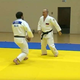 Judoistična brca Putinu
