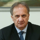 Tako direktor Fursa odgovarja Luki Mescu glede davčnega dolga Igorja Bavčarja
