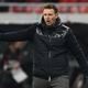 Trenerju Bayerna po izpadu iz Lige prvakov grozili s smrtjo