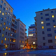 Skrb zbujajoče: Slovenija med državami v EU z najvišjo rastjo cen stanovanjskih nepremičnin