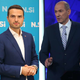 Upor »Kučanovega sina« Mateja Tonina: ne bo lojalen opozicijski partner Janši? (KOMENTAR)