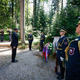 Pahor v Kočevskem rogu: Največja tragedija druge svetovne vojne v Sloveniji je bila bratomorni spopad med Slovenci