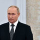 Scenariji razpleta vojne v Ukrajini: ima Putin dovolj vojakov za zmago?