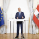 Avstrija po Kurzu: Karl Nehammer je nova zvezda avstrijske politike