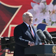 Lukašenko je Ukrajino obtožil, da je z raketami napadla Belorusijo