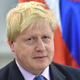 Boris Johnson z ženo na medenih tednih v Sloveniji: lokacija neznana!