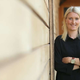 Lea Colner, ravnateljica šole na Švedskem: Švedi znajo uživati v majhnih stvareh