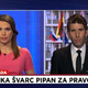 Totalna polomija na TV Slovenija: oddaja Panorama izginja iz programa na drugem sporedu