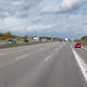 Strokovnjak za promet Ficko: Če bi Danska imela takšne prometne probleme, kot jih ima Slovenija, vlada ne bi preživela petih minut (VIDEO)