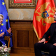 Črna gora dobila novo vlado in spodbudo, da lahko še pred letom 2030 postane članica EU