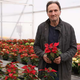 Obrazi podjetništva: Vrtnarstvo Hodak