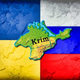 Rusija bo nacionalizirala ukrajinsko premoženje na Krimu
