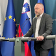 Bešič Loredan: Zaradi covida so ljudje so v zdravstvu preobremenjeni, prekurjeni, iz sistema so odšli