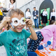 Prihaja festival Bobri: marca in aprila bo razveseljeval otroke in mlade