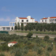 Miro Senica in Katarina Kresal sta sanjala, da bosta uživala v tej luksuzni vili: zdaj je naprodaj za 3,9 milijona evrov