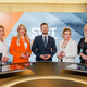 (REPORTER PODKAST #10) Nataša Markovič in Barbara Pance o novih poročilih Svet24TV: Naše zgodbe pograbijo tudi drugi mediji!