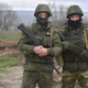 Kanonfuter: v Rusiji bodo po novem lahko mobilizirani tudi 55-letniki