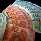 Od februarja bo evro edina gotovinska valuta na Kosovu