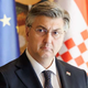 Plenković besen na ministra: To je izdaja!