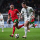 Fantastični Kekovi fantje strli Portugalsko z Ronaldom