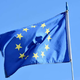 V Sarajevu razobesili zastave EU: "Članstvo v EU nima alternative"