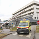 Alarm v Fidesovi trdnjavi: ali zdravniki v Celju s popoldanskim delom kradejo bolnike svoji bolnišnici?