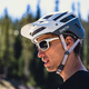 5 razlogov, zakaj vedno nositi kolesarsko čelado