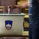 Anketa: superreferendumski dan naj bo na dan evropskih volitev