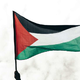Španija bo Palestino priznala že 21. maja, precej pred Slovenijo
