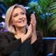 Marine Le Pen snubi Giorgio Meloni