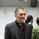 Škof Saje: Furs pri prejemkih v krško-celovški škofiji ni ugotovil nepravilnosti